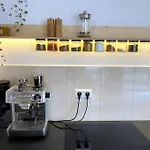 Schoene Ferienwohnung Im Zentrum Les