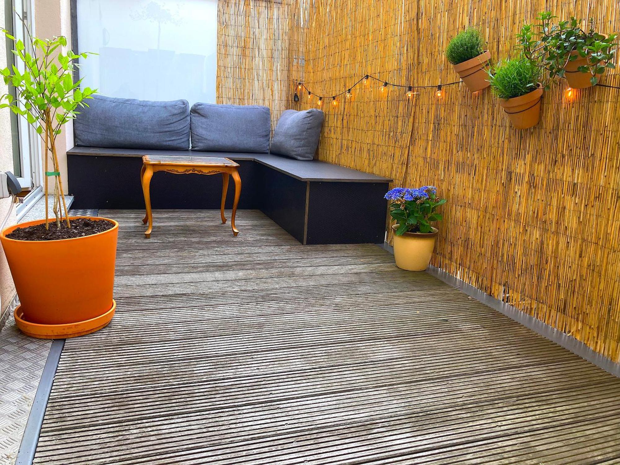 Apartment Schoene Im Zentrum Les Leipzig